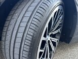 BMW 520d-11