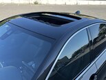 BMW 520d-13