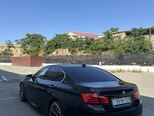 BMW 520d-7