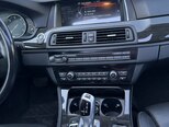 BMW 520d-17