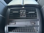 BMW 520d-20
