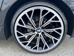 BMW 520d-10