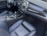 BMW 520d-18