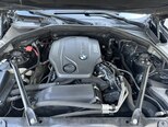 BMW 520d-16