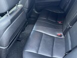 BMW 520d-21