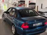Opel Vectra-5