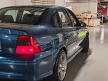 Opel Vectra-4