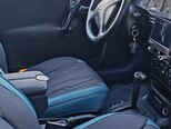 Opel Vectra-8
