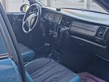 Opel Vectra-6