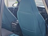 Opel Vectra-7