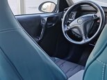 Opel Vectra-9