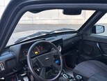 LADA (VAZ) Niva-10