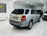 Kia Sorento-5
