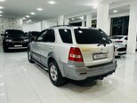 Kia Sorento-6