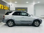 Kia Sorento-3