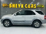 Kia Sorento-2