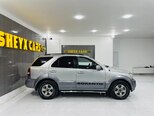 Kia Sorento-7
