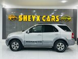 Kia Sorento-10