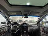 Kia Sorento-15