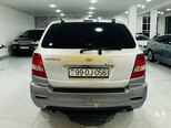 Kia Sorento-14