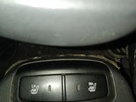 Hyundai Tucson-11