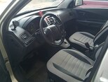 Hyundai Tucson-7