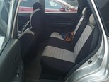 Hyundai Tucson-8