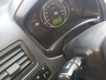 Hyundai Tucson-6