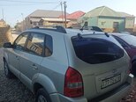 Hyundai Tucson-2