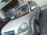 Hyundai Tucson-10