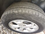 Hyundai Tucson-9