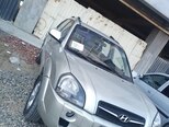 Hyundai Tucson-1