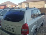 Hyundai Tucson-3