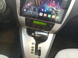 Hyundai Tucson-4