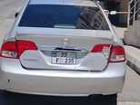 Honda Civic-2