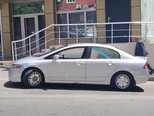 Honda Civic-4