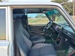 LADA (VAZ) 2107-8