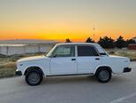 LADA (VAZ) 2107-3