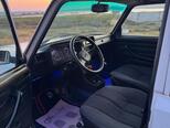 LADA (VAZ) 2107-6