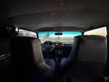 LADA (VAZ) 2107-5