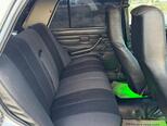 LADA (VAZ) 2107-7