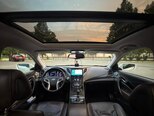 Hyundai Azera-3