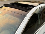 Hyundai Azera-4