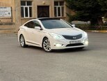 Hyundai Azera-2