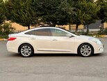 Hyundai Azera-5