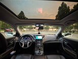 Hyundai Azera-6
