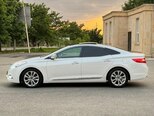 Hyundai Azera-7