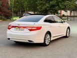 Hyundai Azera-9