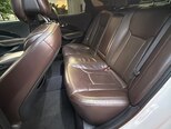 Hyundai Azera-11