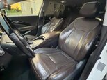 Hyundai Azera-12